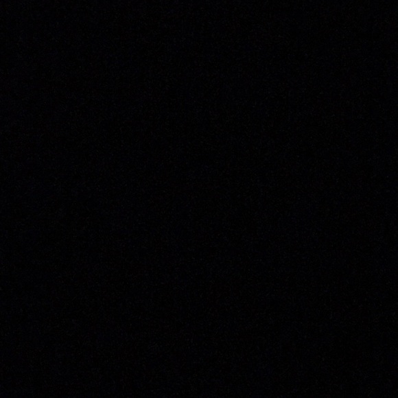 ravehnoam1